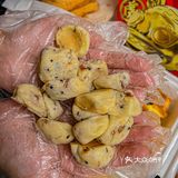 火爆成都的甜品店开新店啦🔥每天都在排队