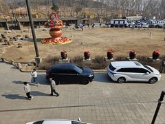 -爱新觉罗皇家博物院