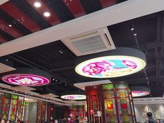 -点都德(汇盈广场店)