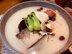 -几荷·恰似故人来(秀水广场店)