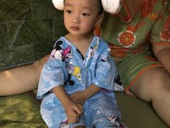 -丽池宫韩式汗蒸会馆(华灯坊店)