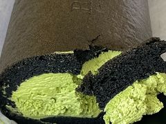 -the Roll'ING手作瑞士卷专门店(卓悦中心店)