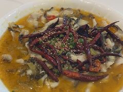 -映像威海·威海宴(威高广场店)