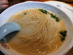 -淮扬楼(文港路店)