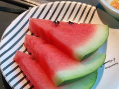 -蜀九香火锅(李家沱店)