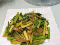 -双井轩(双井店)