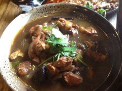 IMG_0038[1]-风波庄(洪家楼店)