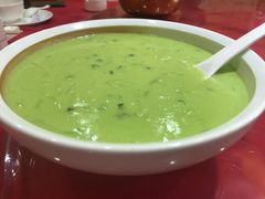 -大笮风(体育馆总店)
