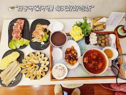 -初度润生园·独栋别墅月子中心(昆山店)