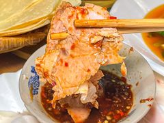 -田园印象·成都土菜院子(华阳店)