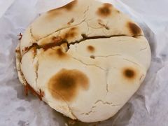 -杨天玉腊牛羊肉
