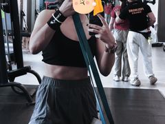 -FEELINGME乐刻私教馆·健身(玖悦荟店)