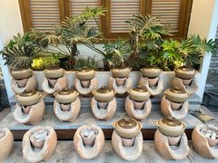 -听香·678茶铺(猛追湾店)