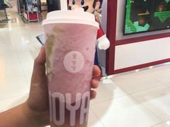 -果呀呀(凯德广场店)