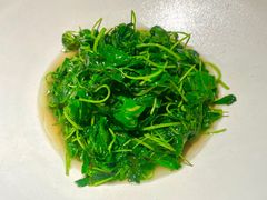 -梅花境(万科店)