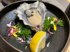 -芯元·碳烤熟成牛肉(经开店)