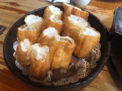 -临家闽南菜(翔安店)