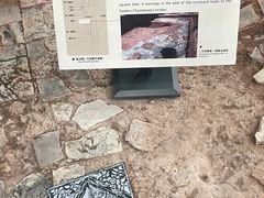 -南越王博物院(王宫展区)