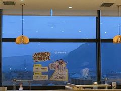 -呷哺呷哺 黄金牧场 (中发百旺店)