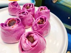 -大唐高老庄(红旗路店)