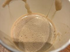 -星巴克(成都锦里店)