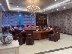 -南沙高尔夫球会