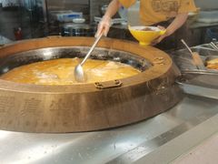 -黔真牛原汤牛肉粉