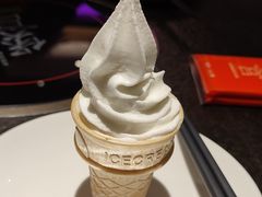 -煲宫猪肚鸡(昆山金鹰国际购物中心店)