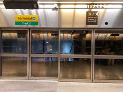 -约翰·菲茨杰拉德·肯尼迪国际机场