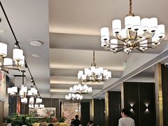 -玉林烤鸭店(垡头店)