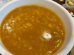 -魏家凉皮(大雁塔南广场餐厅)