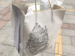 -阿嬷手作(南宁亭江步步高店)