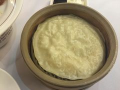 -北京全聚德(王府井店)