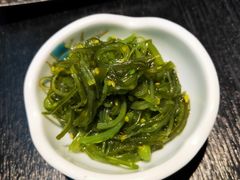 中华海草-YAMAKAWA(龙湖胥江天街店)