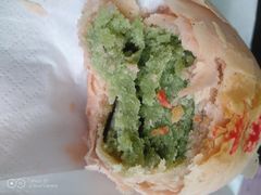 -稻香村(观前街店)