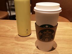 -星巴克臻选(杭州万象城店)
