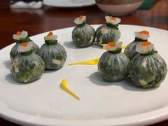 -山外山·林语花园餐厅