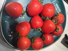 -椰子湾·海南火锅·糟粕醋·椰子鸡(正大广场店)