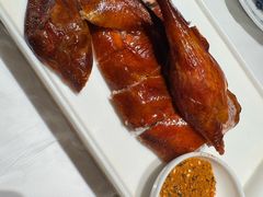 -小厨娘书香金陵(夫子庙老门东店)