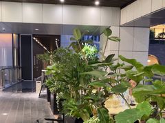 -渔语鱼新川菜Bistro(万象天地店)