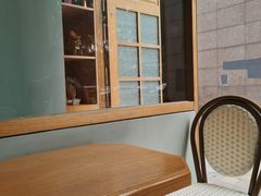 -铁手珈琲制造局metalhands(望京店)