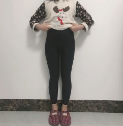 -广东韩妃整形外科医院