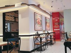 -和府捞面(曹路花园城店)