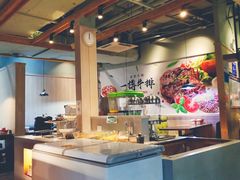 -一樽牛排(大观天地MALL店)