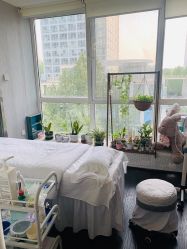 点击看大图 -Hi Skin皮肤管理中心
