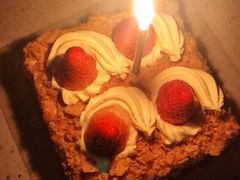 -积慕Cake(解放大道店)