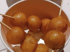 -长沙文和友(海信广场店)