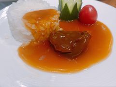 -十二厨·土菜雅院