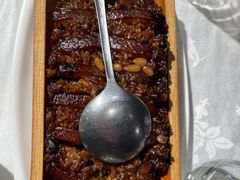 -和记小菜(七宝店)
