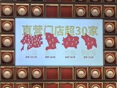 -锡笼记·无锡小笼(大润发店)